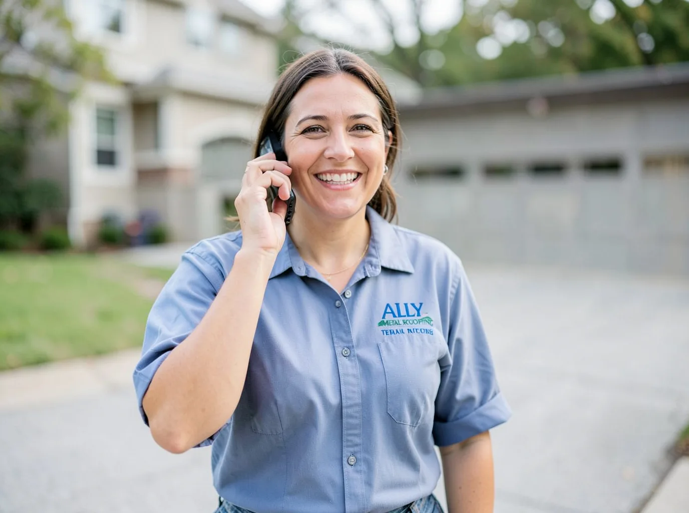 Metal Roof Installation Salinas, CA FAQs